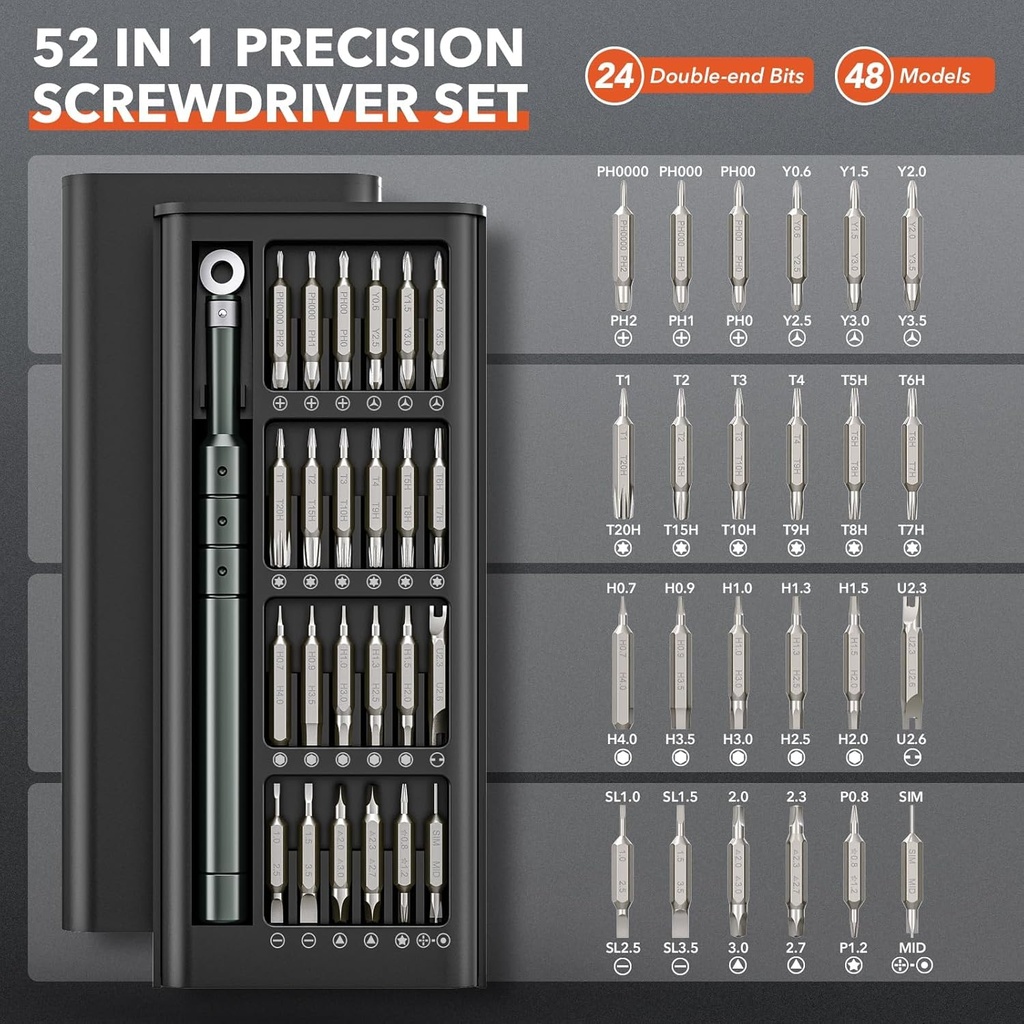 jorest-52-in-1-precision-screwdriver-set-6.jpg