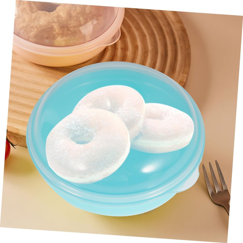 2pcs-portable-airtight-bagel-and-donut-h-5.jpg