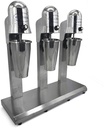 3-heads-milkshake-mixer-110v-18000rmp-el-4.jpg