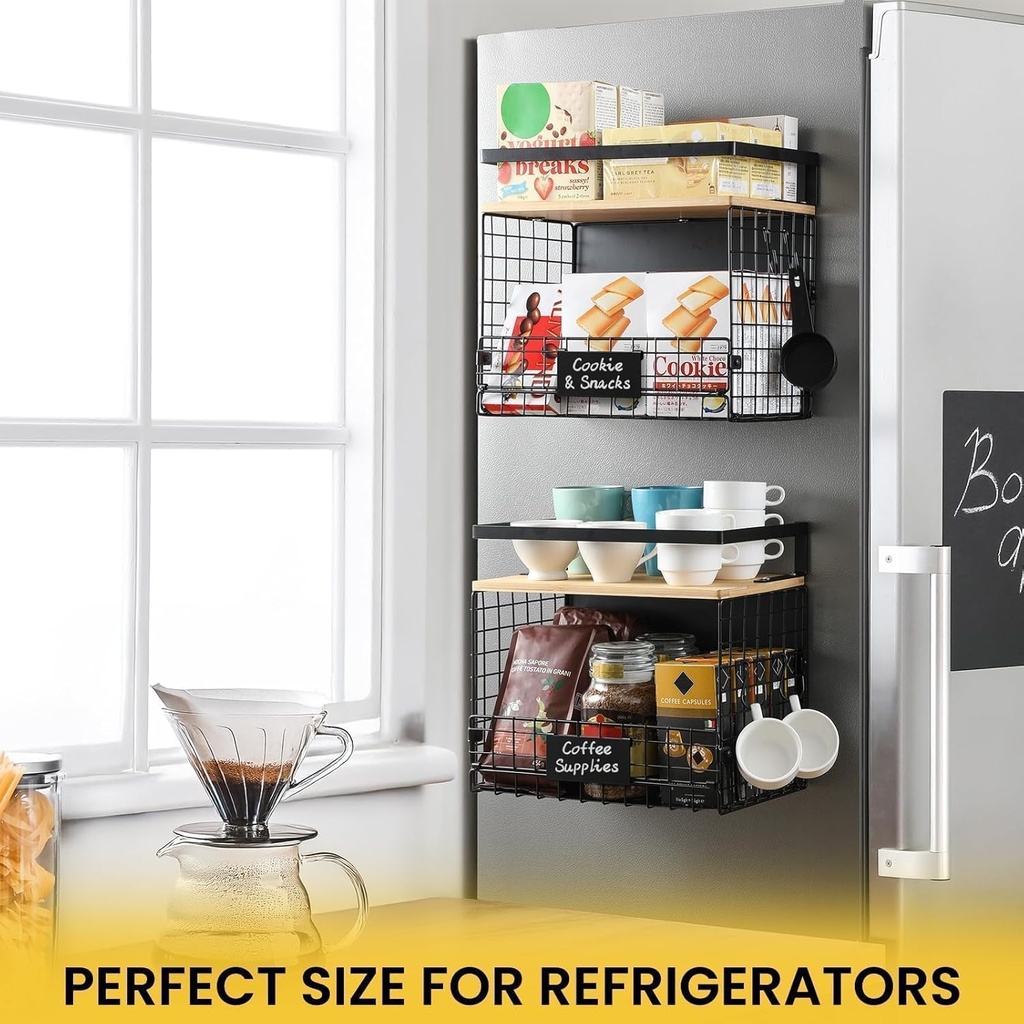 wider-shelf-1-set-strong-magnetic-shelf--6.jpg