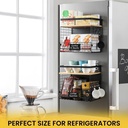 wider-shelf-1-set-strong-magnetic-shelf--6.jpg
