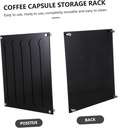 acrylic-coffee-capsule-holder-wall-mount-3.jpg