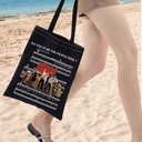 wzmpa-musical-tote-bag-theater-gift-thea-6.jpg
