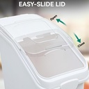 yitahome-large-ingredient-storage-bin-co-3.jpg
