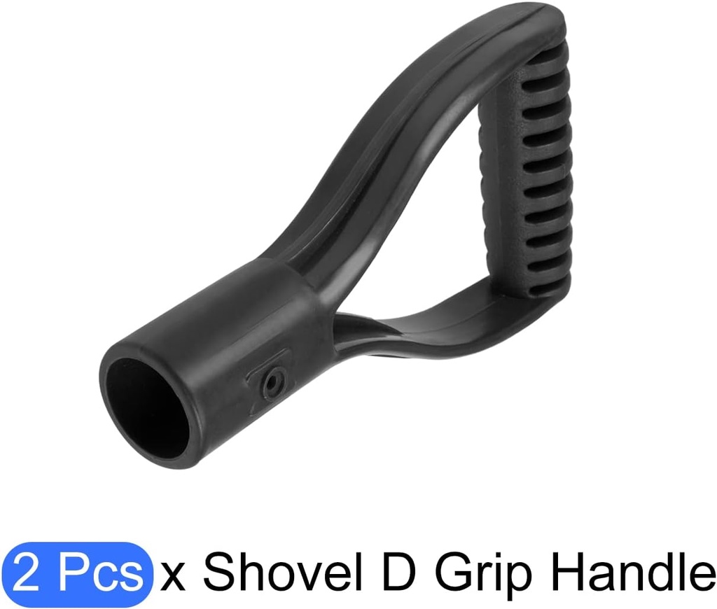 metallixity-shovel-d-grip-handle-30mm118-5.jpg
