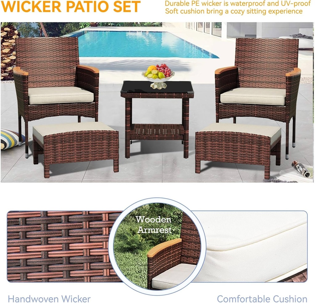 patio-furniture-sets-rattan-patio-chair--3.jpg