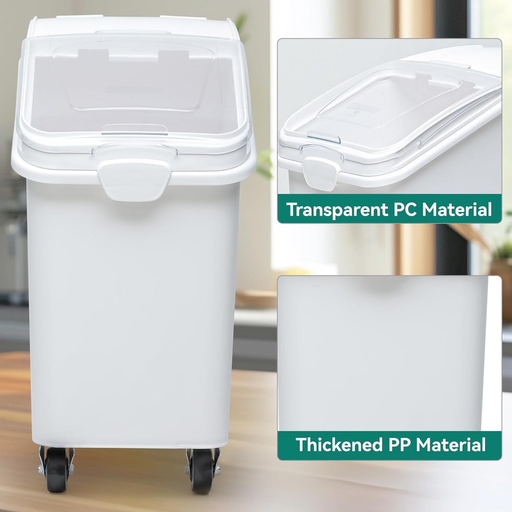yitahome-large-ingredient-storage-bin-co-5.jpg