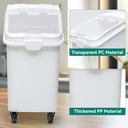 yitahome-large-ingredient-storage-bin-co-5.jpg