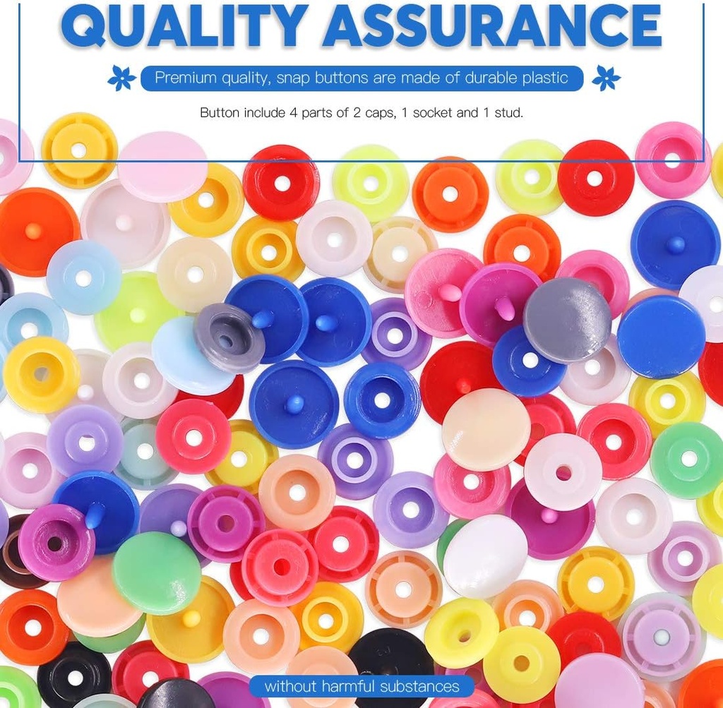 glarks-384pcs-snaps-plastic-buttons-with-3.jpg