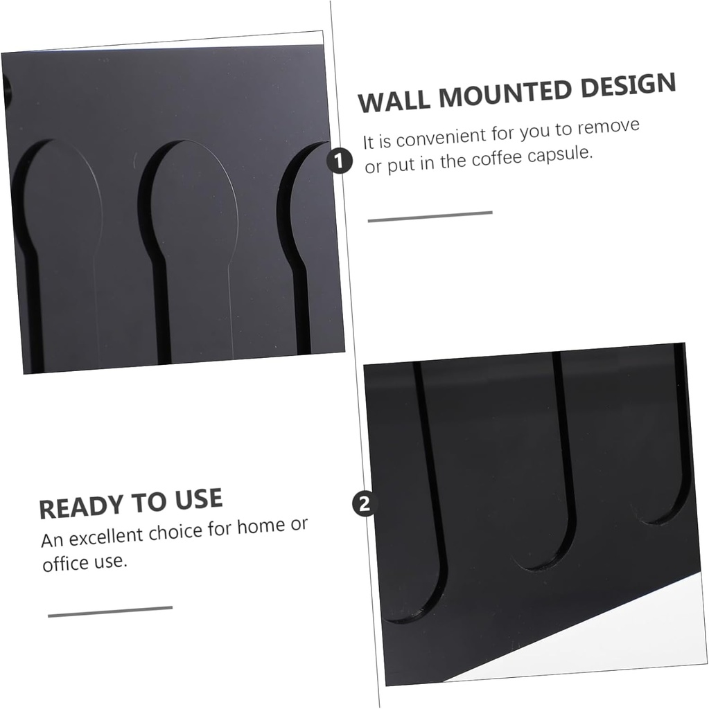 acrylic-coffee-capsule-holder-wall-mount-6.jpg
