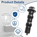 4-pack-universal-toilet-seat-screws-for--2.jpg