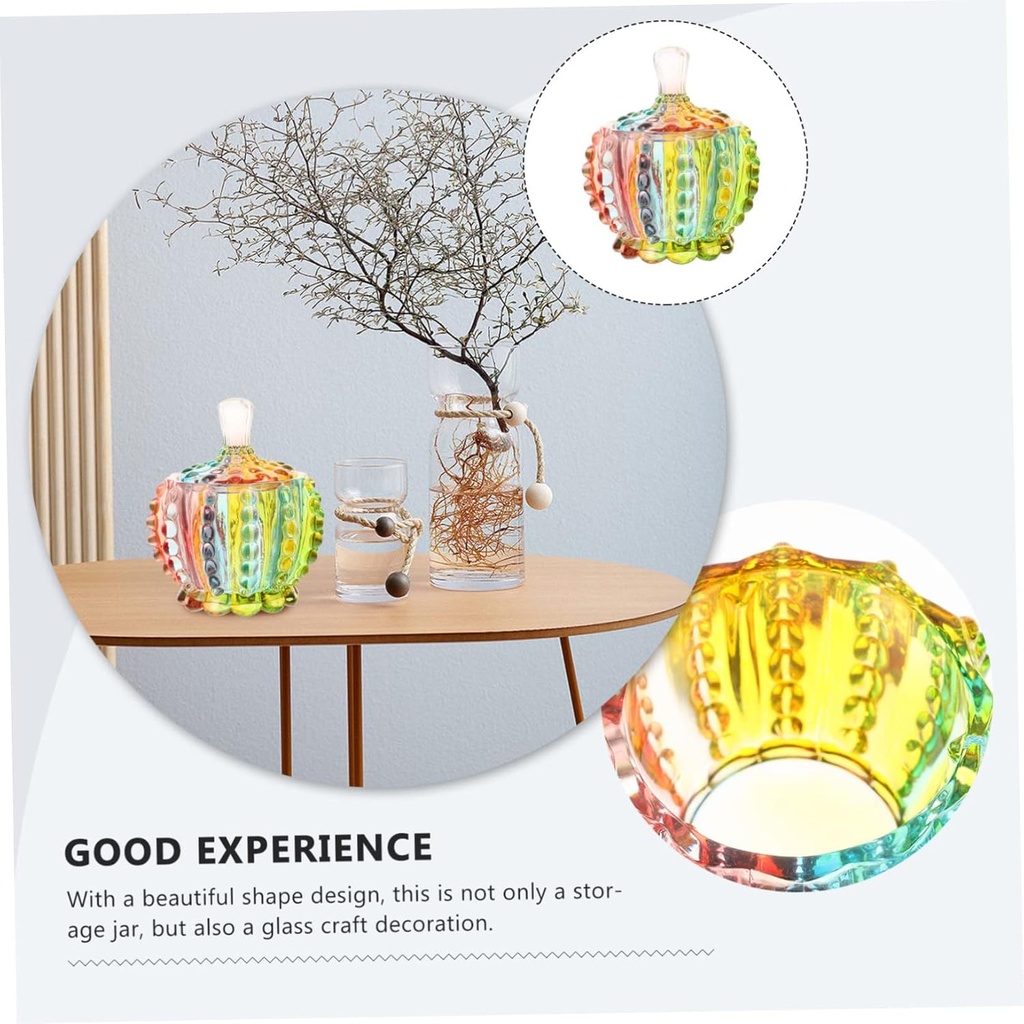 glass-candy-jar-with-lid-decorative-food-5.jpg