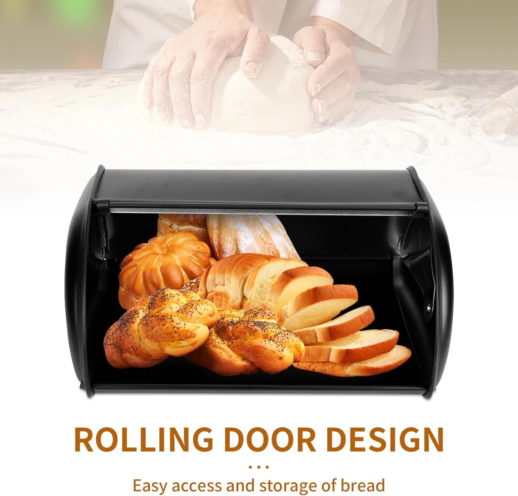 bread-box-bread-holder-storage-container-3.jpg