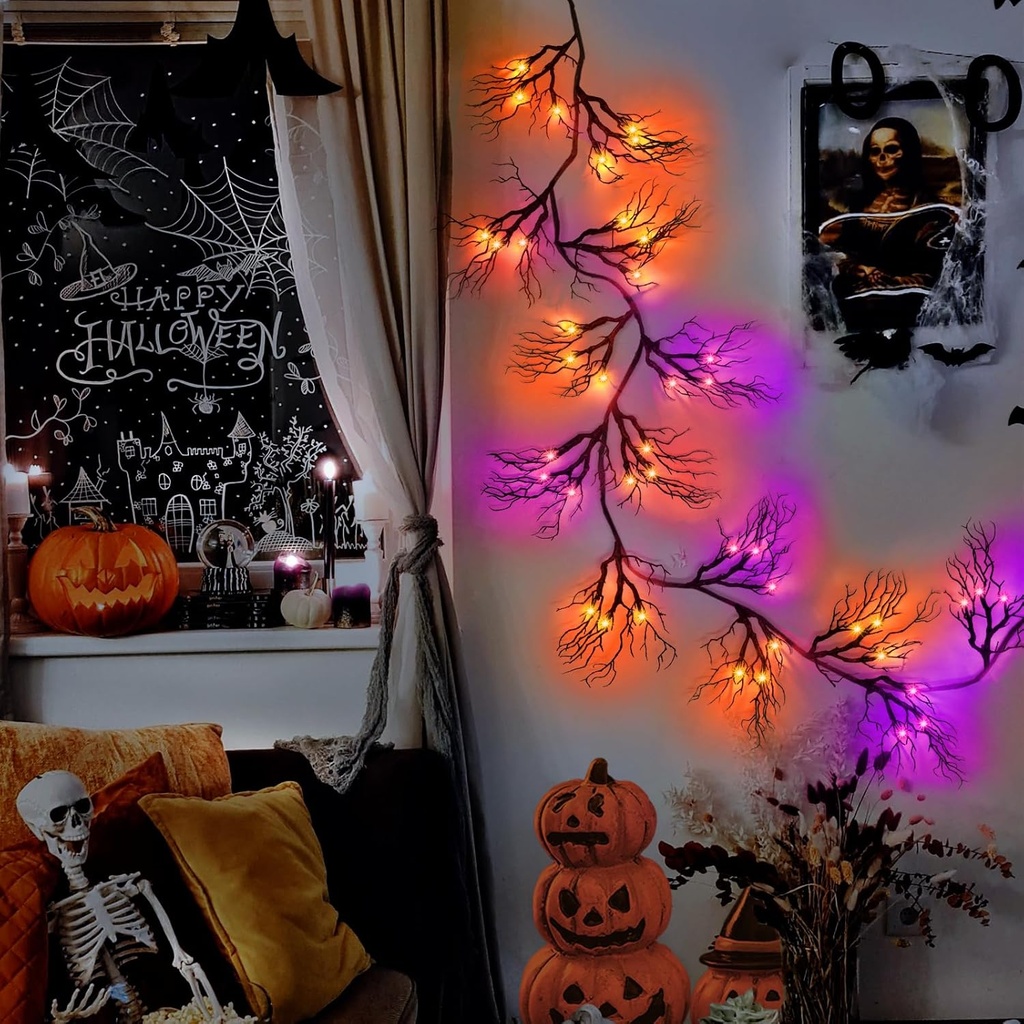 8-modes-timer-9-ft-66-led-halloween-will-5.jpg