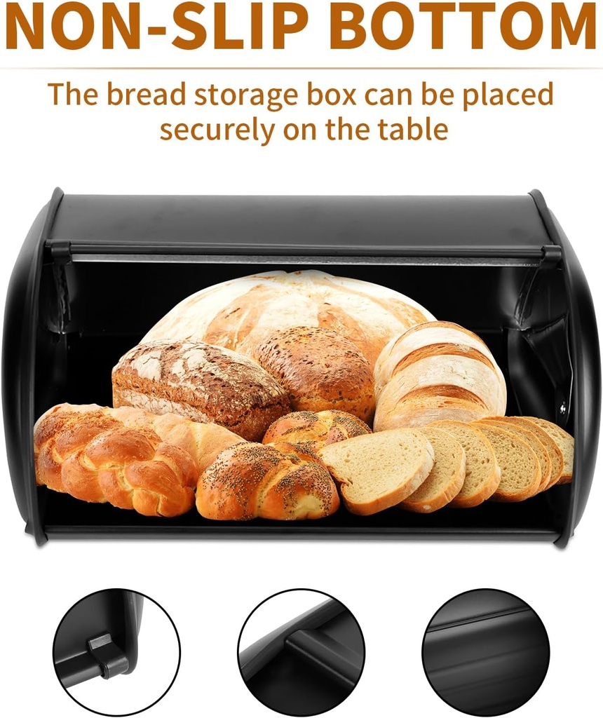 bread-box-bread-holder-storage-container-4.jpg