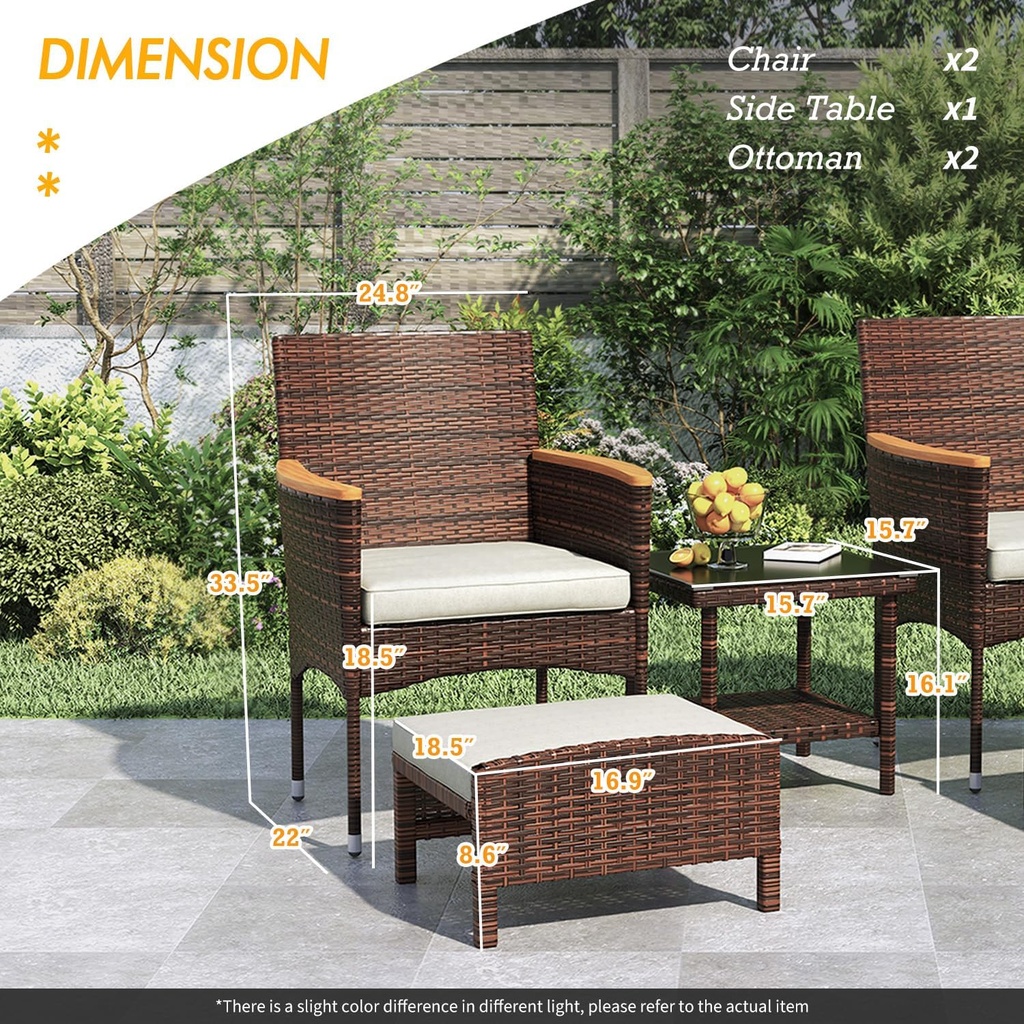 patio-furniture-sets-rattan-patio-chair--6.jpg