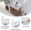 24-bathroom-vanity-with-sink24-inch-free-6.jpg