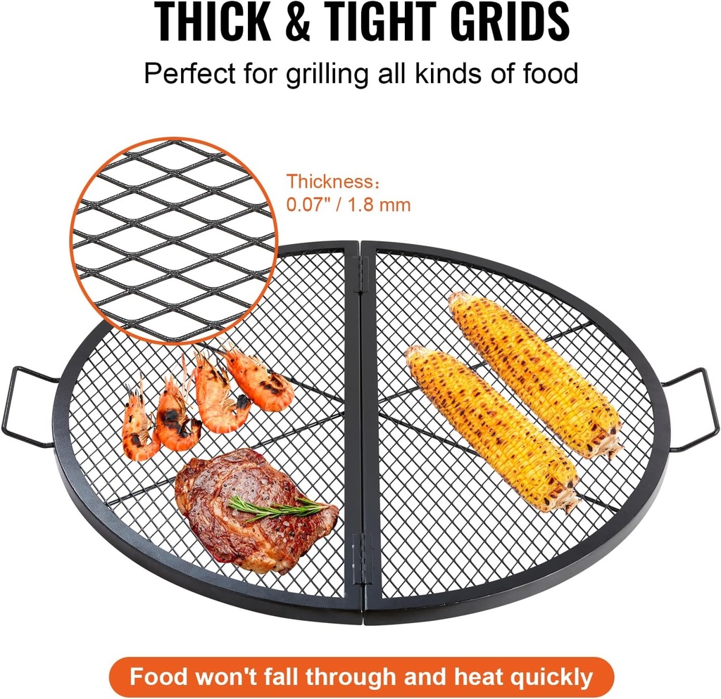 vevor-x-marks-fire-pit-grill-grate-folda-5.jpg