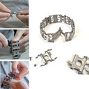 multitool-bracelet-29-in-1-22cm-stainles-5.jpg