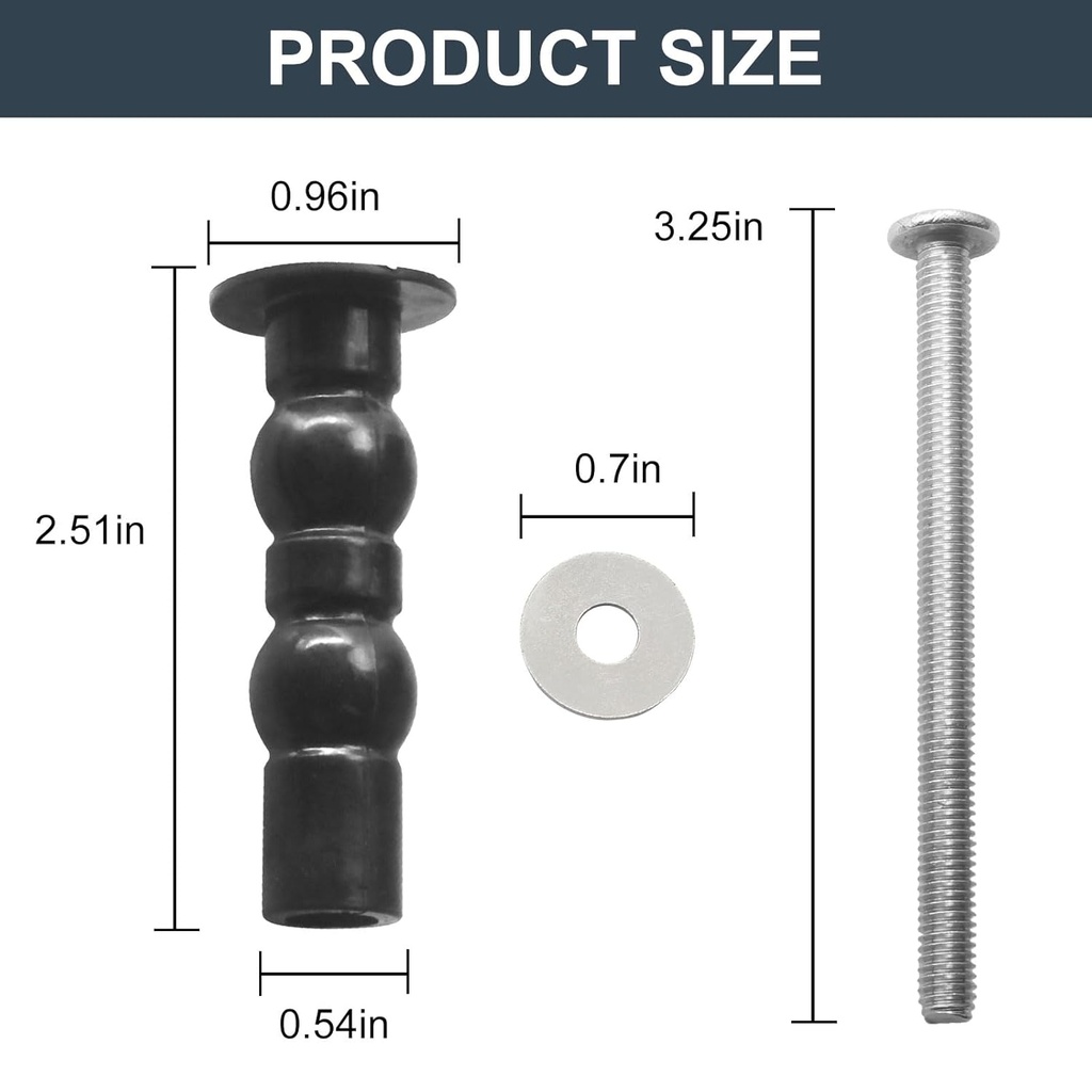4-pack-universal-toilet-seat-screws-for--6.jpg