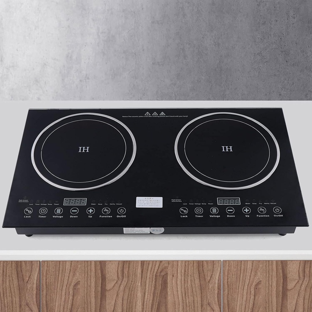 portable-electric-induction-cooker-and-c-4.jpg