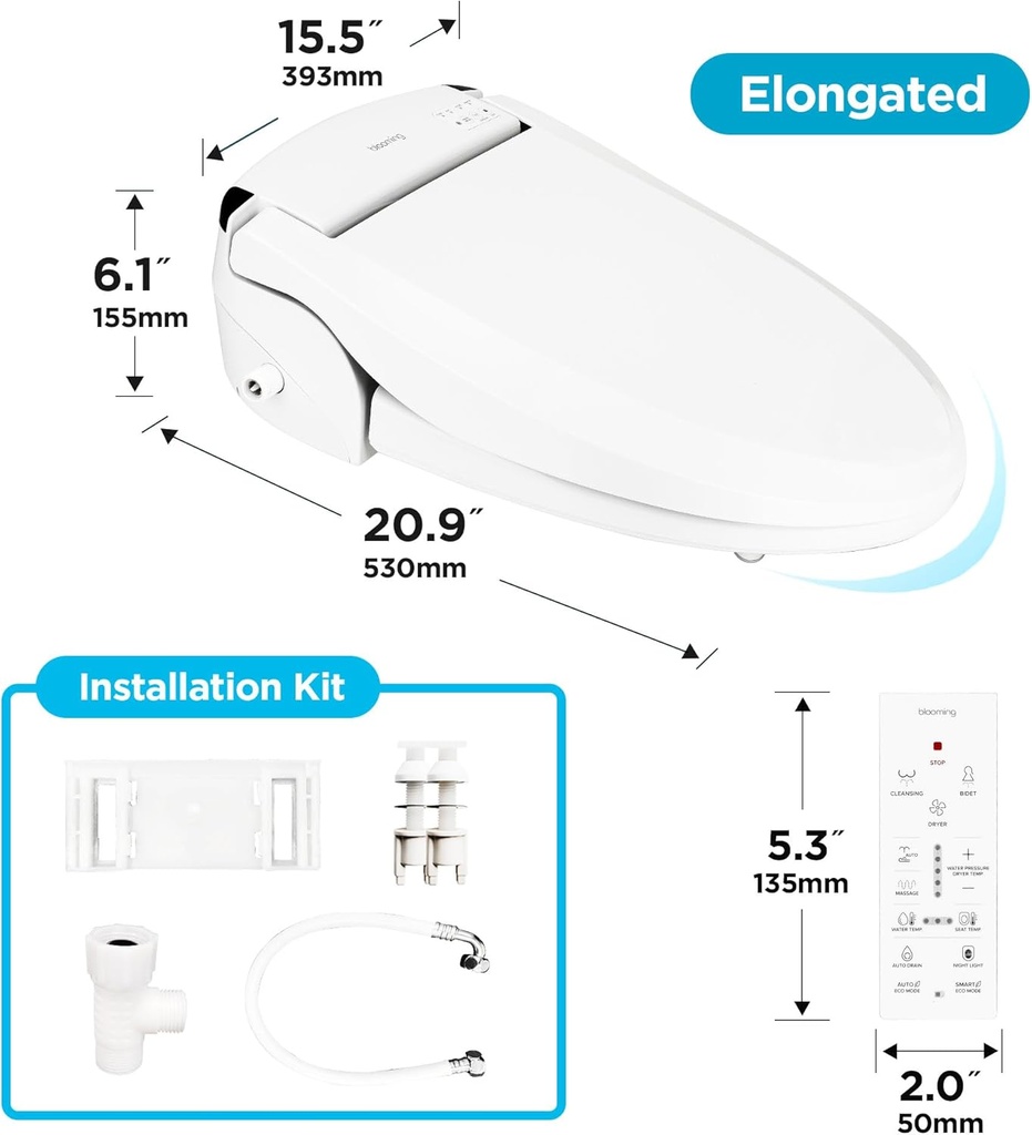 blooming-nb-r1060te-bidet-toilet-seat-sm-6.jpg