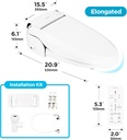 blooming-nb-r1060te-bidet-toilet-seat-sm-6.jpg