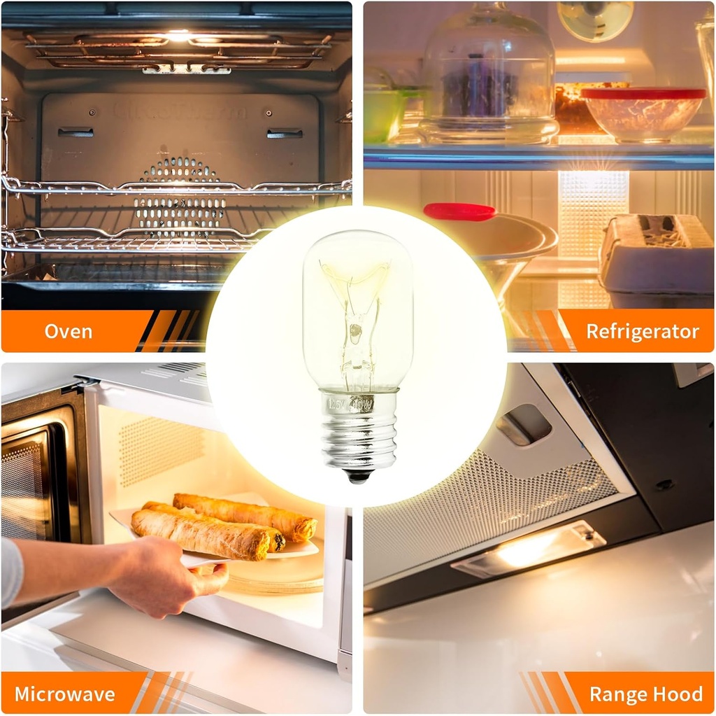 belleone-microwave-light-bulb---fits-ge--3.jpg