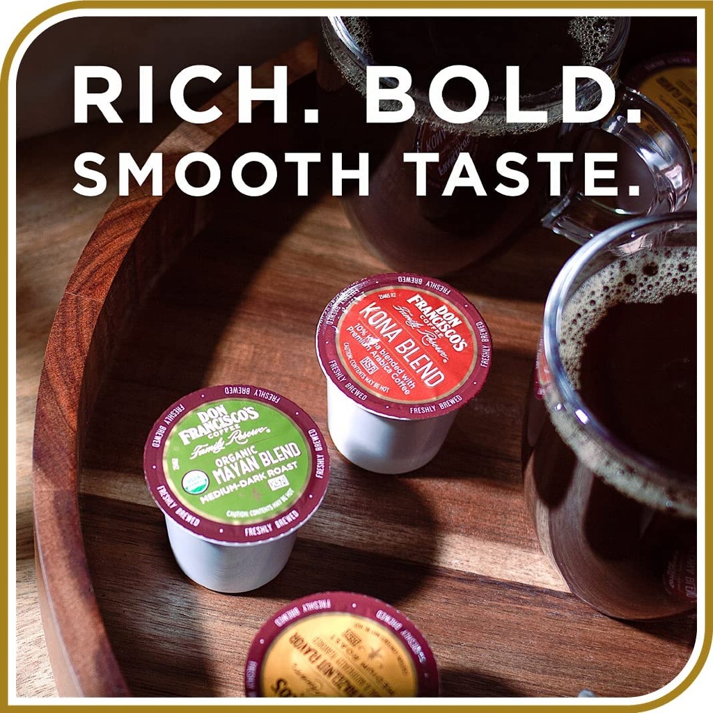 don-franciscos-breakfast-blend-dark-roas-3.jpg