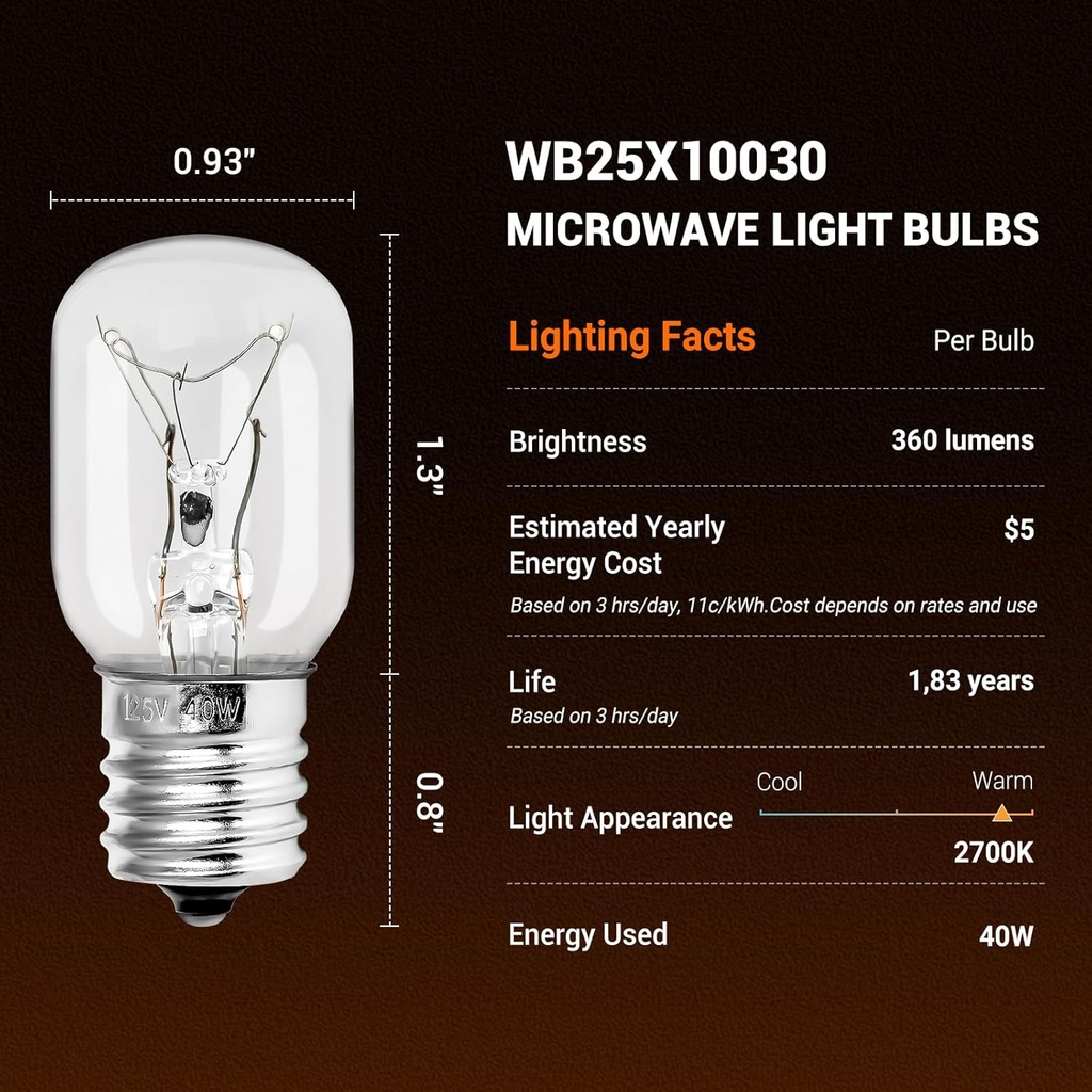 belleone-microwave-light-bulb---fits-ge--4.jpg