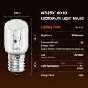 belleone-microwave-light-bulb---fits-ge--4.jpg