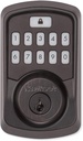 kwikset-99420-002-aura-bluetooth-program-3.jpg
