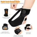 plantar-fasciitis-night-splint-sock-upgr-3.jpg