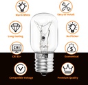 belleone-microwave-light-bulb---fits-ge--6.jpg