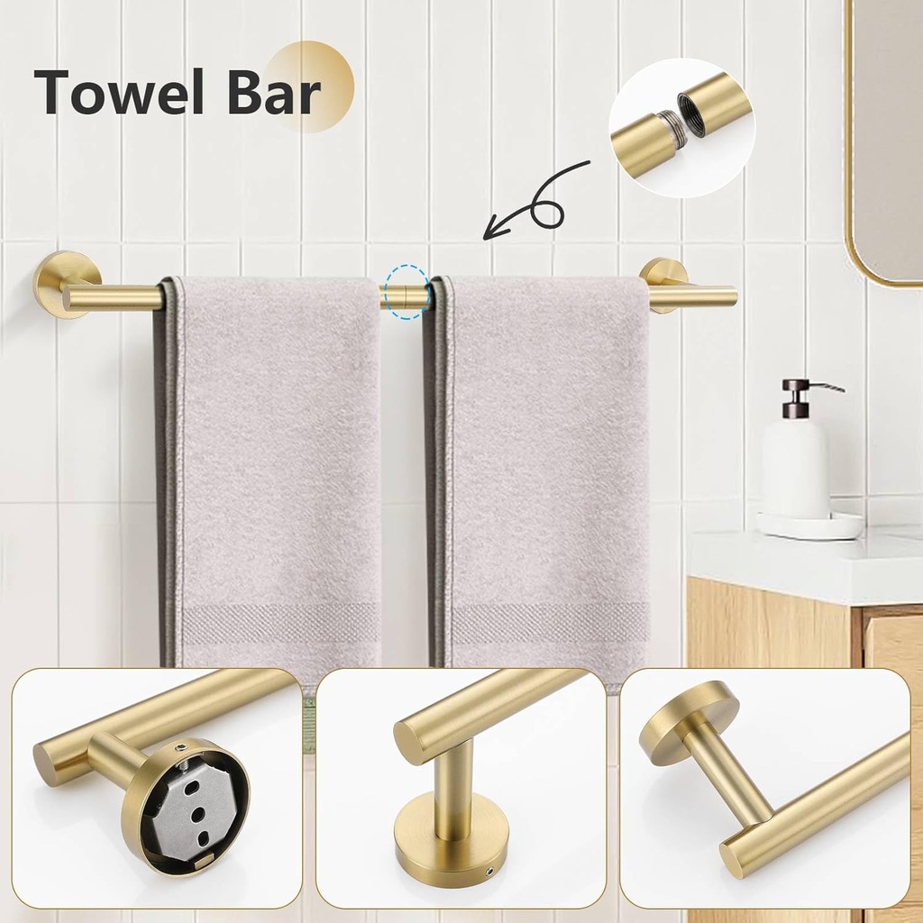 tnoms-5-piece-towel-bar-set-brushed-gold-2.jpg