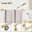 tnoms-5-piece-towel-bar-set-brushed-gold-2.jpg