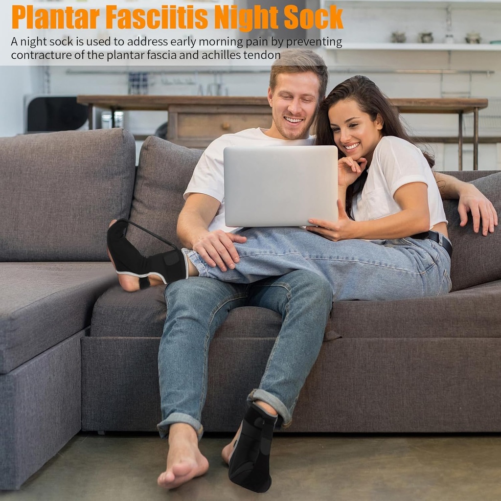 plantar-fasciitis-night-splint-sock-upgr-4.jpg