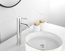 bathroom-vessel-sink-faucet-chrome-sink--4.jpg