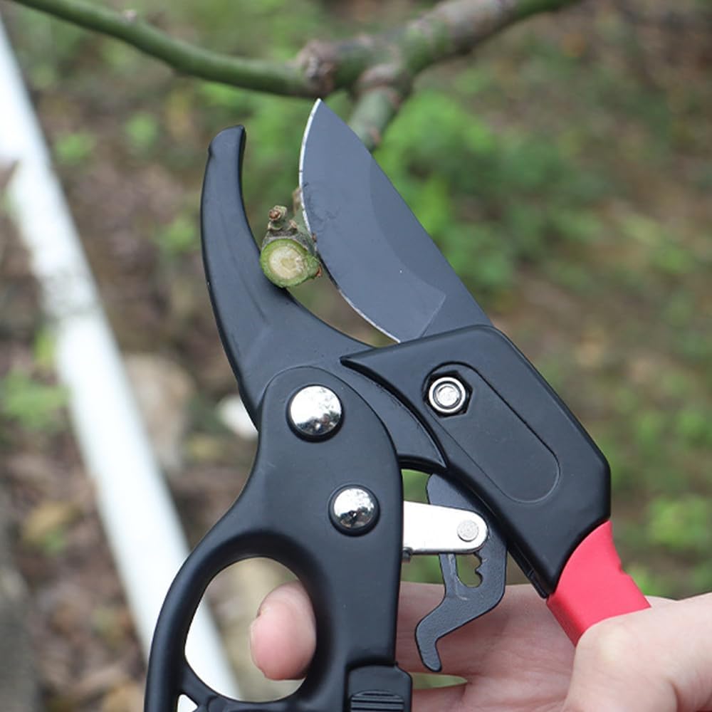 professional-garden-clippers-ratchet-pru-5.jpg