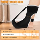 plantar-fasciitis-night-splint-sock-upgr-5.jpg