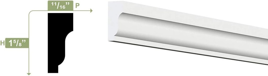 wm210-1-58h-x-58p-x-96l-shingle-moulding-2.jpg