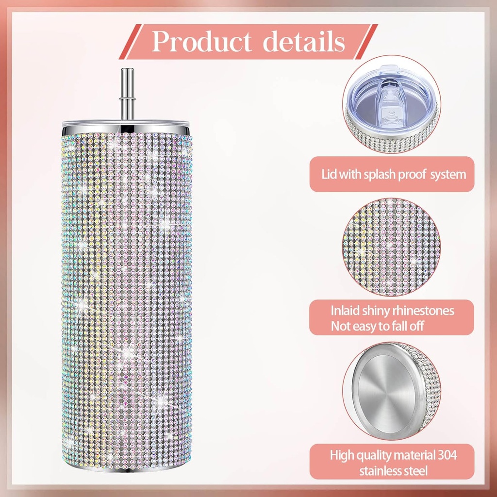 tessco-2-pcs-bling-tumbler-20oz-rhinesto-2.jpg
