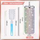 tessco-2-pcs-bling-tumbler-20oz-rhinesto-3.jpg