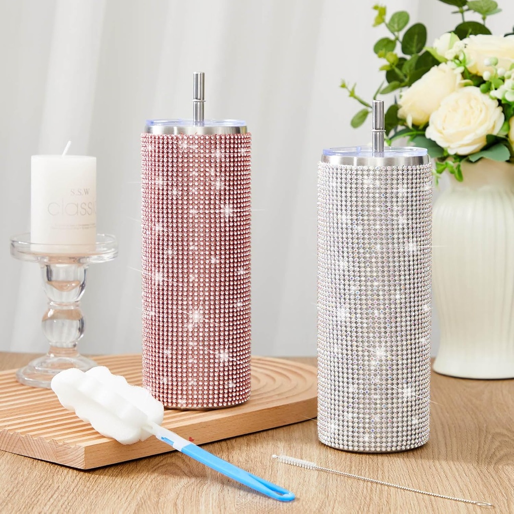 tessco-2-pcs-bling-tumbler-20oz-rhinesto-4.jpg