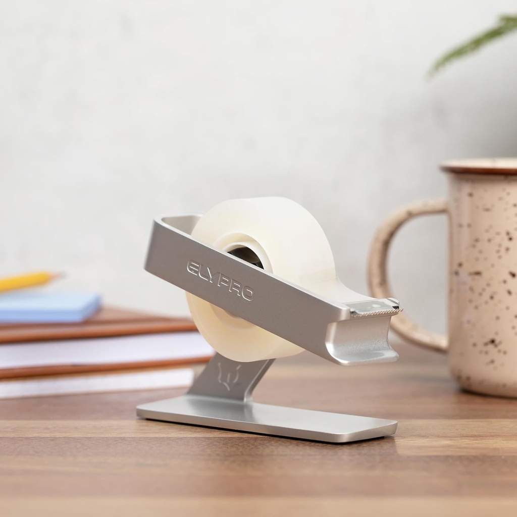 elypro-modern-tape-dispenser-for-office--3.jpg