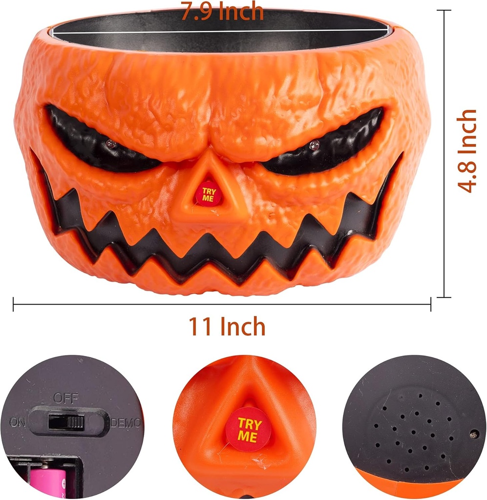 funpeny-halloween-candy-bowl-animated-pu-2.jpg