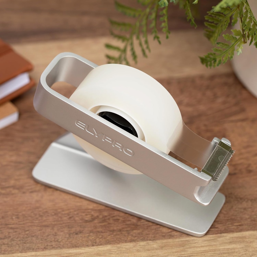 elypro-modern-tape-dispenser-for-office--5.jpg