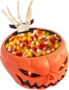 funpeny-halloween-candy-bowl-animated-pu-4.jpg