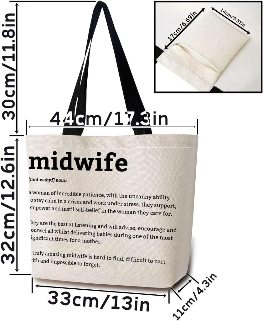 inspiring-definition-tote-bag-reusable-g-2.jpg