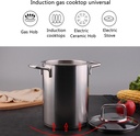 deep-fryer-pot-3555l-stainless-steel-asp-6.jpg